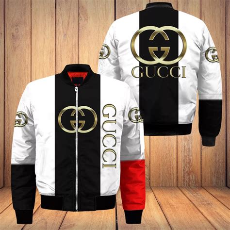 gucci fake tracksuit|gucci tracksuit vs counterfeit.